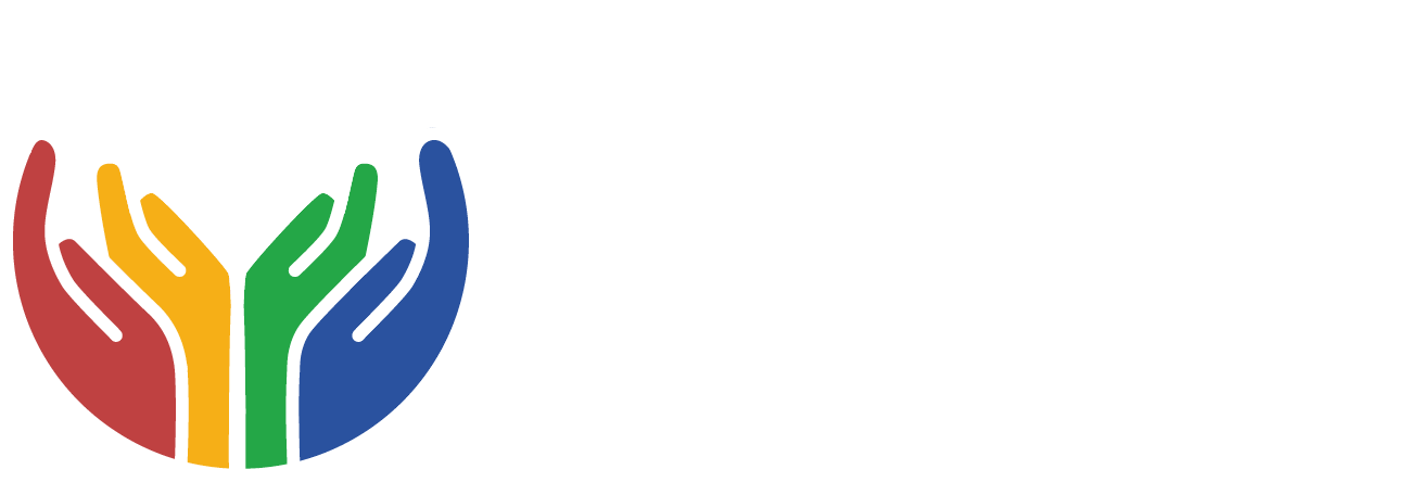 CEATPE