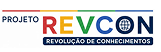 REVCON - Revolução de Conhecimentos