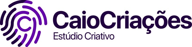 Caio Criações